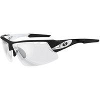 Tifosi Crit Fototec Sunglasses