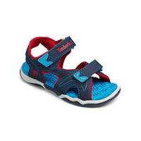 timberland adventure seeker 2 sandals