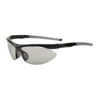 tifosi slip interchangeable sunglasses race silverfototec light night