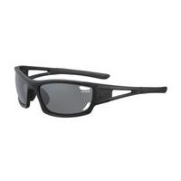 tifosi dolomite 20 sunglasses matte black