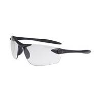 Tifosi Seek FC Sunglasses - Carbon/Fototec Light Night