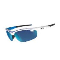 Tifosi Veloce Sunglasses - Race Blue/Clarion Blue