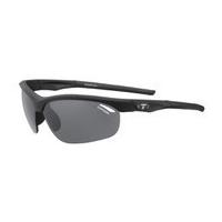 tifosi veloce sunglasses matte black