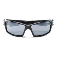 Tifosi Pro Escalate FH Interchangeable Sunglasses - Gloss Black/Clear