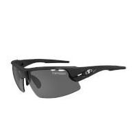 tifosi crit interchangeable sunglasses matte black