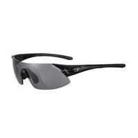 Tifosi Podium XC Sunglasses - Matte Black