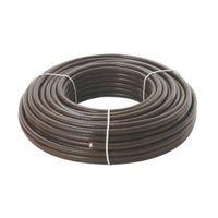 Time GT100 Digital Coaxial Cable Brown 25m