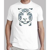 tiger shirt for boys