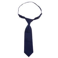 Tie - Blue quality kids boys girls