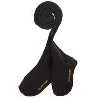 Tights - Black quality kids boys girls