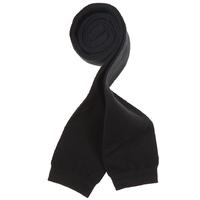 Tights - Black quality kids boys girls