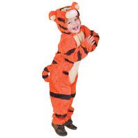 Tigger Onesie