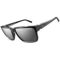 tifosi hagen xl glasses gloss black smoke lens no size gloss blacksmok ...