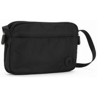 Tintamar Clutch bag CROSSOVERPETIT women\'s Purse wallet in black