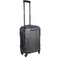 timberland boscowen suitcase