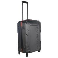 Timberland Boscowen Suitcase