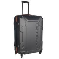 Timberland Boscowen Suitcase