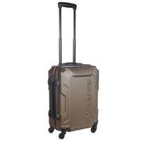 Timberland Boscowen Suitcase