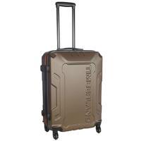 Timberland Boscowen Suitcase