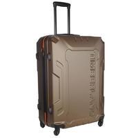 Timberland Boscowen Suitcase