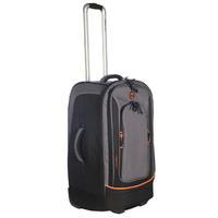 timberland claremont suitcase