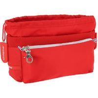 Tintamar Clutch bag VIPONEBEACTIVE women\'s Purse wallet in red