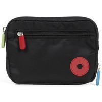 tintamar wallet portemoney mens purse wallet in black