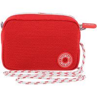 Tintamar Clutch bag BEACTIVE women\'s Purse wallet in red