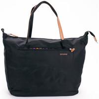 tintamar handbag crossover womens handbags in black