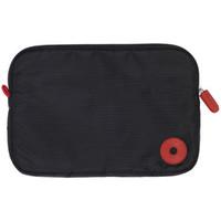 Tintamar Clutch bag MAKEUP women\'s Purse wallet in black