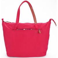 tintamar handbag crossover womens handbags in red