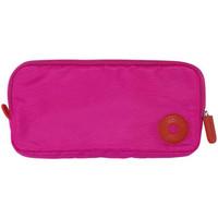 tintamar case lunettes mens purse wallet in pink