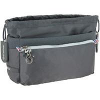 Tintamar Clutch bag VIPONEBEACTIVE women\'s Purse wallet in grey