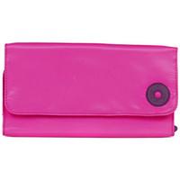 Tintamar Wallet FEUILLE men\'s Purse wallet in pink