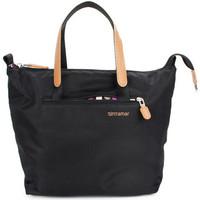 tintamar handbag crossover womens handbags in black