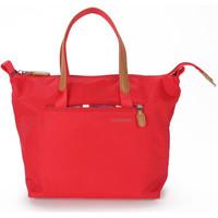 tintamar handbag crossover womens handbags in red