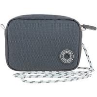 Tintamar Clutch bag BEACTIVE women\'s Purse wallet in grey