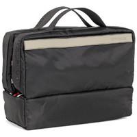 tintamar vanity case vanityh mens vanity case in black