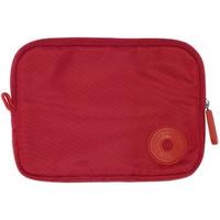 Tintamar Wallet PORTEMONNAIE women\'s Purse wallet in red