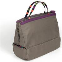 Tintamar Vanity case VANITY women\'s Shopper bag in brown
