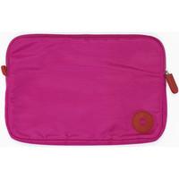 Tintamar Clutch bag MAKEUP women\'s Purse wallet in pink