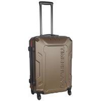 Timberland Boscowen Suitcase