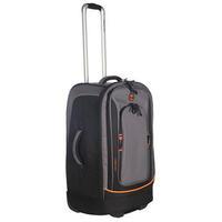 Timberland Claremont Suitcase