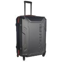 Timberland Boscowen Suitcase