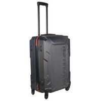 timberland boscowen suitcase