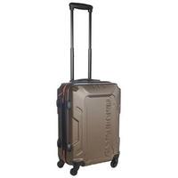 Timberland Boscowen Suitcase