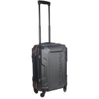 Timberland Boscowen Suitcase