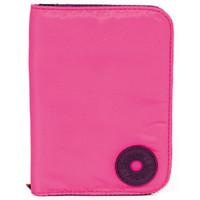 Tintamar Card holder EASYPASS women\'s Purse wallet in pink