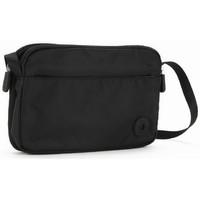 Tintamar Clutch bag CROSSOVERLARGE women\'s Pouch in black