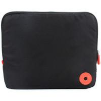 Tintamar Clutch bag TABLETETACT men\'s Purse wallet in black